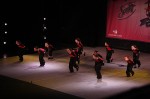 Thumbs/tn_Img_0385.jpg