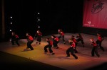 Thumbs/tn_Img_0386.jpg
