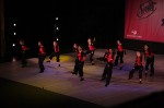 Thumbs/tn_Img_0387.jpg
