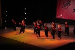 Thumbs/tn_Img_0388.jpg