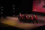 Thumbs/tn_Img_0390.jpg