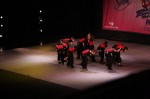 Thumbs/tn_Img_0393.jpg