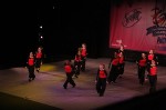 Thumbs/tn_Img_0394.jpg
