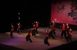 Thumbs/tn_Img_0395.jpg
