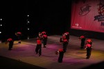 Thumbs/tn_Img_0397.jpg