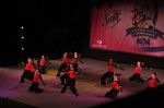 Thumbs/tn_Img_0399.jpg
