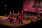 Thumbs/tn_Img_0400.jpg