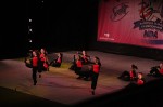 Thumbs/tn_Img_0403.jpg