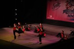 Thumbs/tn_Img_0404.jpg