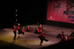 Thumbs/tn_Img_0405.jpg