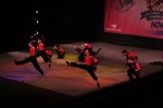 Thumbs/tn_Img_0406.jpg