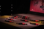 Thumbs/tn_Img_0408.jpg