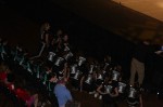 Thumbs/tn_Img_0410.jpg
