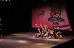 Thumbs/tn_Img_0412.jpg