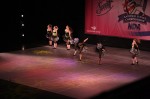 Thumbs/tn_Img_0417.jpg