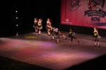Thumbs/tn_Img_0418.jpg
