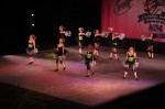 Thumbs/tn_Img_0419.jpg