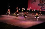 Thumbs/tn_Img_0420.jpg