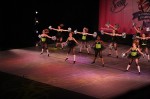 Thumbs/tn_Img_0421.jpg