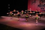 Thumbs/tn_Img_0423.jpg