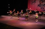 Thumbs/tn_Img_0424.jpg