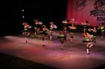 Thumbs/tn_Img_0425.jpg