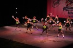 Thumbs/tn_Img_0427.jpg