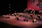 Thumbs/tn_Img_0428.jpg