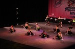 Thumbs/tn_Img_0429.jpg