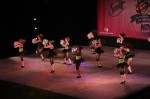 Thumbs/tn_Img_0431.jpg