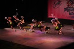 Thumbs/tn_Img_0432.jpg