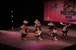 Thumbs/tn_Img_0436.jpg