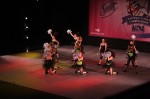 Thumbs/tn_Img_0437.jpg