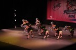 Thumbs/tn_Img_0442.jpg