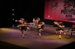 Thumbs/tn_Img_0446.jpg
