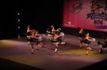 Thumbs/tn_Img_0447.jpg