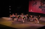 Thumbs/tn_Img_0448.jpg