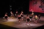 Thumbs/tn_Img_0450.jpg