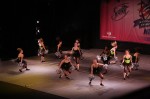 Thumbs/tn_Img_0451.jpg