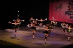 Thumbs/tn_Img_0454.jpg