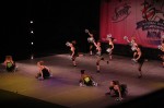 Thumbs/tn_Img_0460.jpg