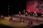 Thumbs/tn_Img_0461.jpg