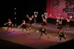 Thumbs/tn_Img_0462.jpg
