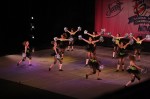 Thumbs/tn_Img_0463.jpg