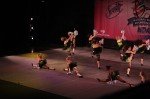 Thumbs/tn_Img_0465.jpg