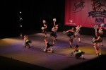 Thumbs/tn_Img_0466.jpg