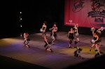Thumbs/tn_Img_0467.jpg