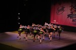 Thumbs/tn_Img_0470.jpg
