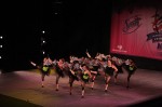 Thumbs/tn_Img_0475.jpg