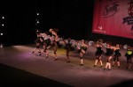 Thumbs/tn_Img_0479.jpg